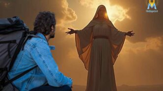 Medjugorje: "iniziare una vita nuova"