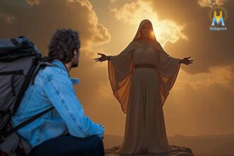 Medjugorje: "iniziare una vita nuova"