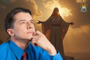 Medjugorje: "la Verità è antica è eterna e non muta"