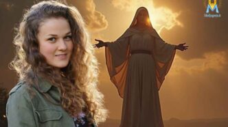 Medjugorje: "la preghiera diventi gioia per voi"