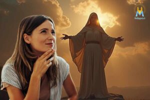 Medjugorje: "questo è il tempo di decidere"