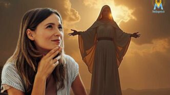 Medjugorje: "questo è il tempo di decidere"