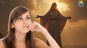 Medjugorje: "siate degni del vostro nome"