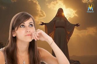 Medjugorje: "siate degni del vostro nome"