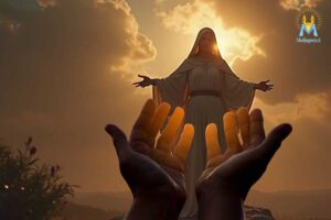 Medjugorje: “Offrite tutto al mio Cuore Immacolato”