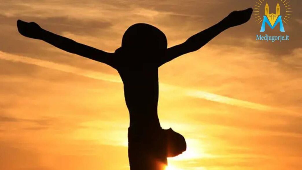 È tornato alla Casa del Padre fra Slavko Soldo, figura di rilievo dell’Ordine Francescano Erzegovino e amato sacerdote a Medjugorje.