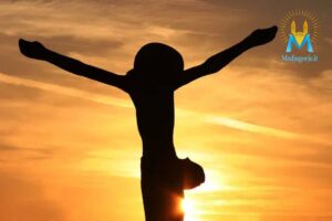 È tornato alla Casa del Padre fra Slavko Soldo, figura di rilievo dell’Ordine Francescano Erzegovino e amato sacerdote a Medjugorje.