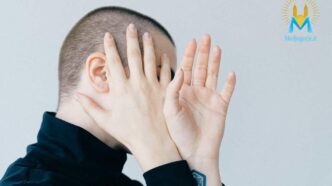Il peccato nascosto è come una ferita non curata, un dolore che si insinua nell’anima e la tormenta, fino a che non viene guarito dalla misericordia di Dio.
