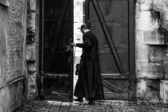 la presenza dei sacerdoti dell’Istituto ha portato a un vero e proprio rilancio spirituale delle parrocchie coinvolte.