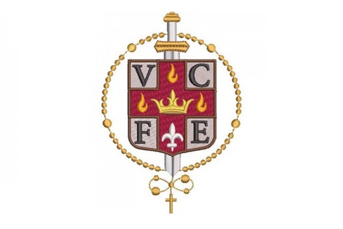 L’Istituto del Verbo Incarnato è una congregazione religiosa cattolica fondata nel 1984 in Argentina dal sacerdote Carlos Miguel Buela. L’Istituto è presente in 27 paesi
