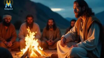 Vangelo di oggi 11 giugno: "Gratuitamente avete ricevuto, gratuitamente date"