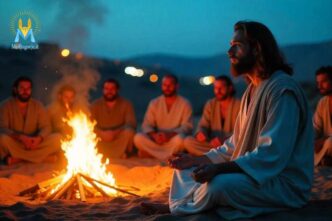 Vangelo di oggi 14 giugno: "Sia il vostro parlare: Sì, sì. No, no"