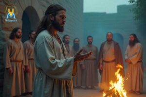 Vangelo di oggi 18 giugno: "non sappia la tua sinistra ciò che fa la tua destra"