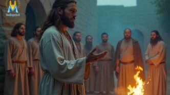 Vangelo di oggi 18 giugno: "non sappia la tua sinistra ciò che fa la tua destra"