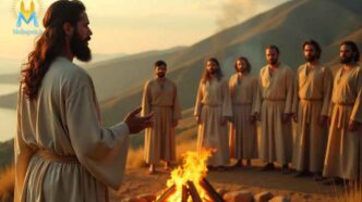 Vangelo di oggi 20 giugno: "dov’è il tuo tesoro, là sarà anche il tuo cuore"