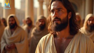 Vangelo di oggi 25 giugno: "Guardatevi dai falsi profeti"
