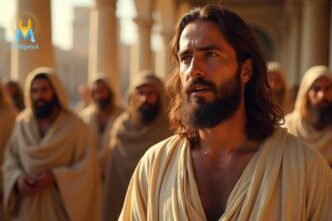 Vangelo di oggi 25 giugno: "Guardatevi dai falsi profeti"