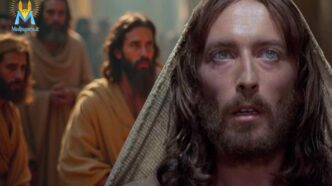 Vangelo di oggi 26 giugno: "Non vi ho mai conosciuti"
