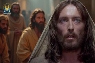 Vangelo di oggi 26 giugno: "Non vi ho mai conosciuti"