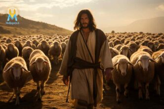 Vangelo di oggi 27 giugno: "Rallegratevi con me"