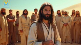 Vangelo di oggi 29 giugno: "voi, chi dite che io sia?"