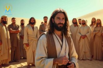 Vangelo di oggi 29 giugno: "voi, chi dite che io sia?"