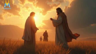 Vangelo di oggi 30 giugno: "Seguimi"