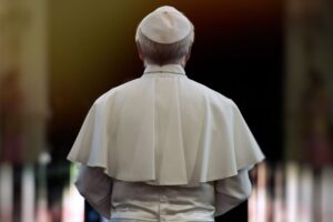 papa