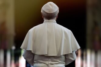 papa