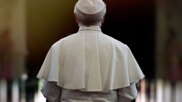 papa