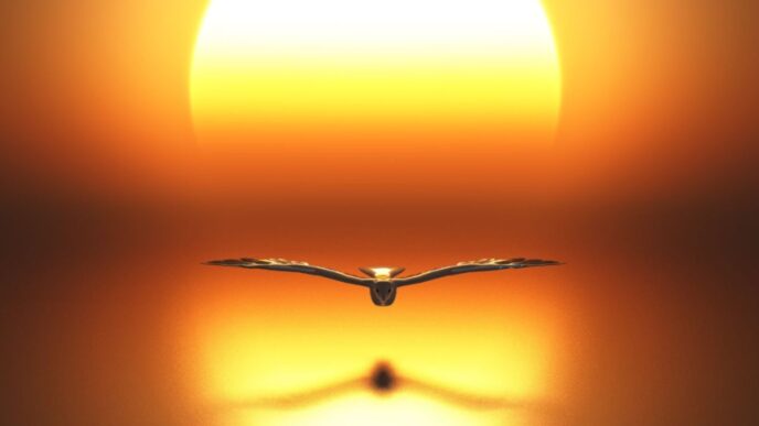 spirito santo