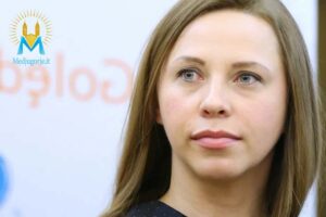 Ex modella, protagonista del gossip italiano, conosciuta per aver frequentato ambienti politici e mondani, Ania ha vissuto un’esperienza estrema: la possessione diabolica