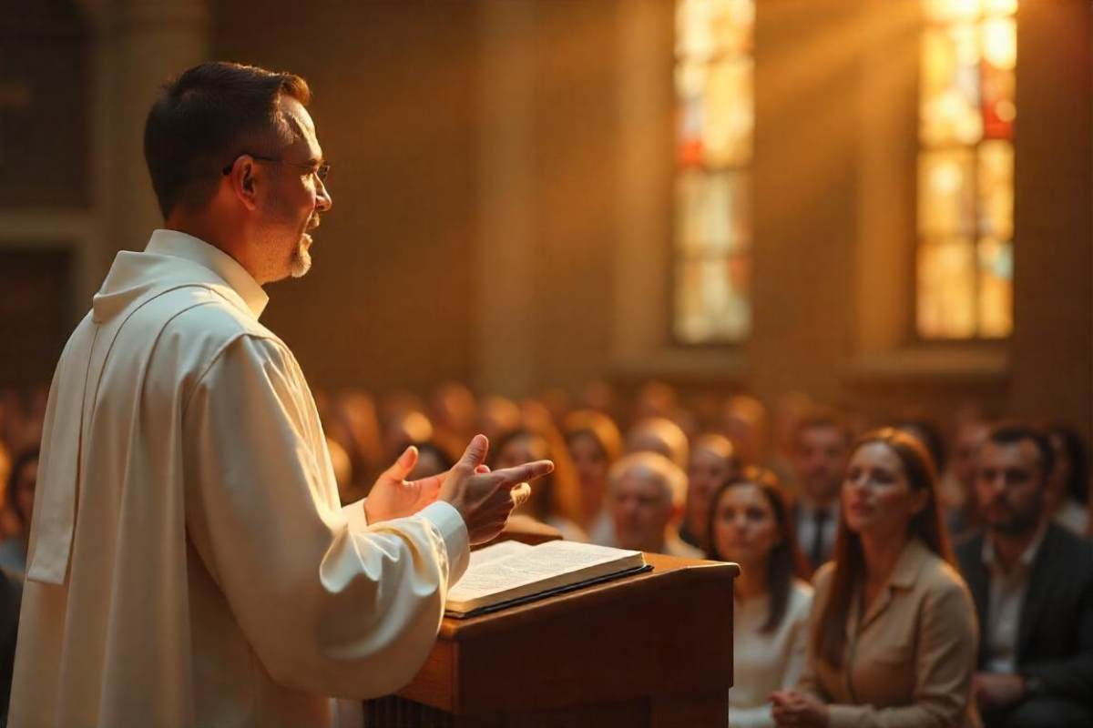 Vangelo di oggi 10 Luglio: “scacciate i demòni"