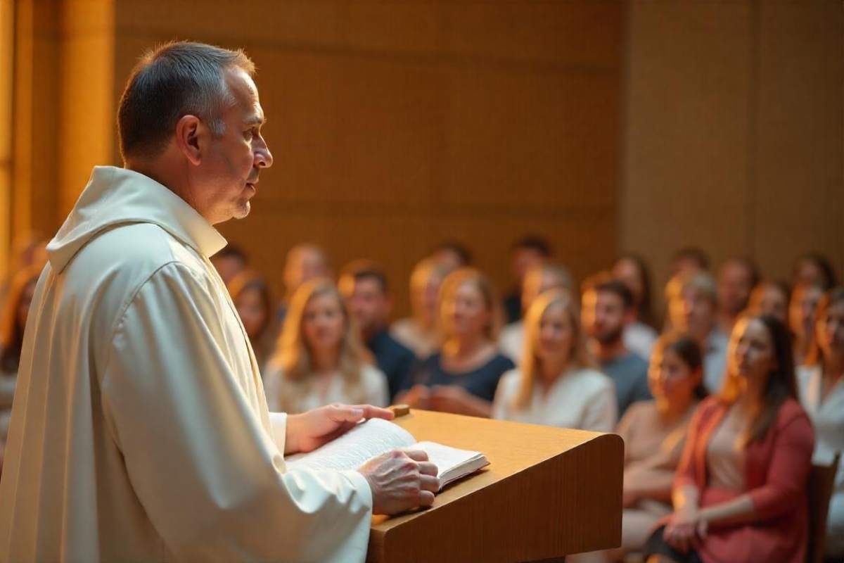 Vangelo di oggi 11 Luglio: "noi abbiamo lasciato tutto e ti abbiamo seguito"