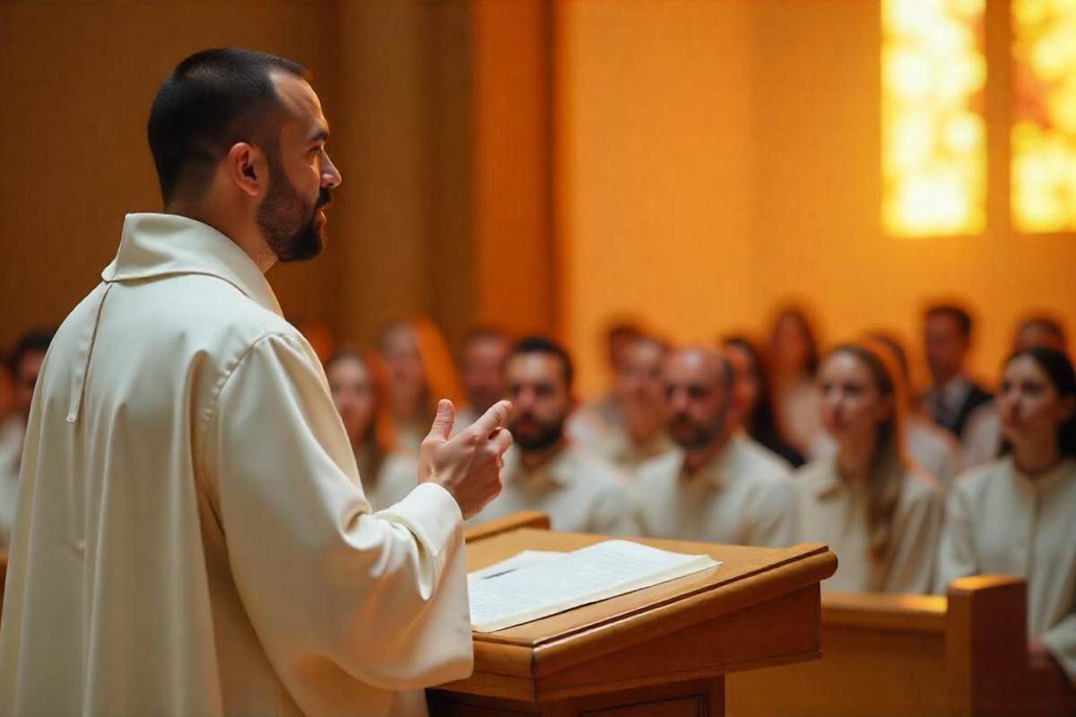 Vangelo di oggi 12 Luglio: "non abbiate paura di quelli che uccidono il corpo"