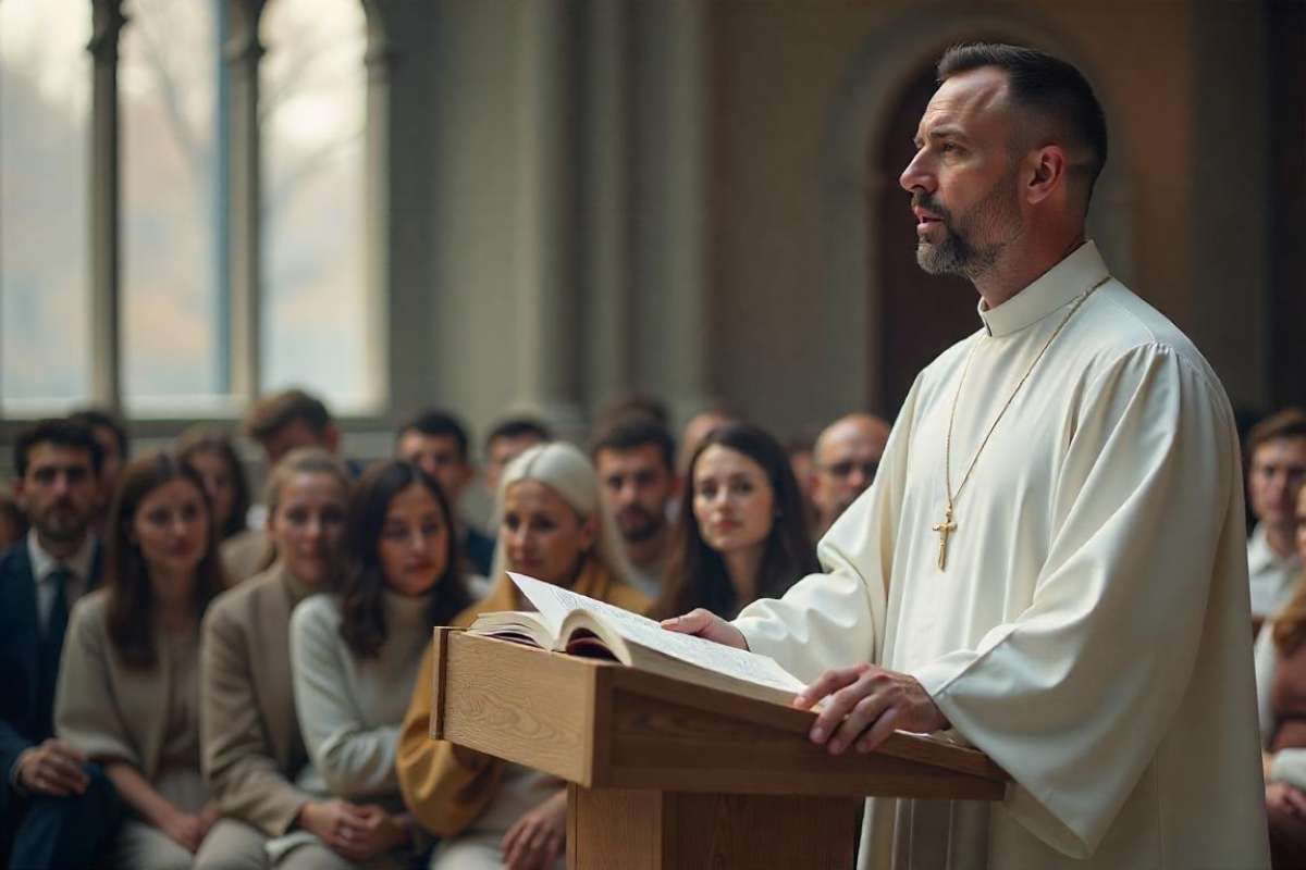 Vangelo di oggi 13 Luglio: "fa’ questo e vivrai"