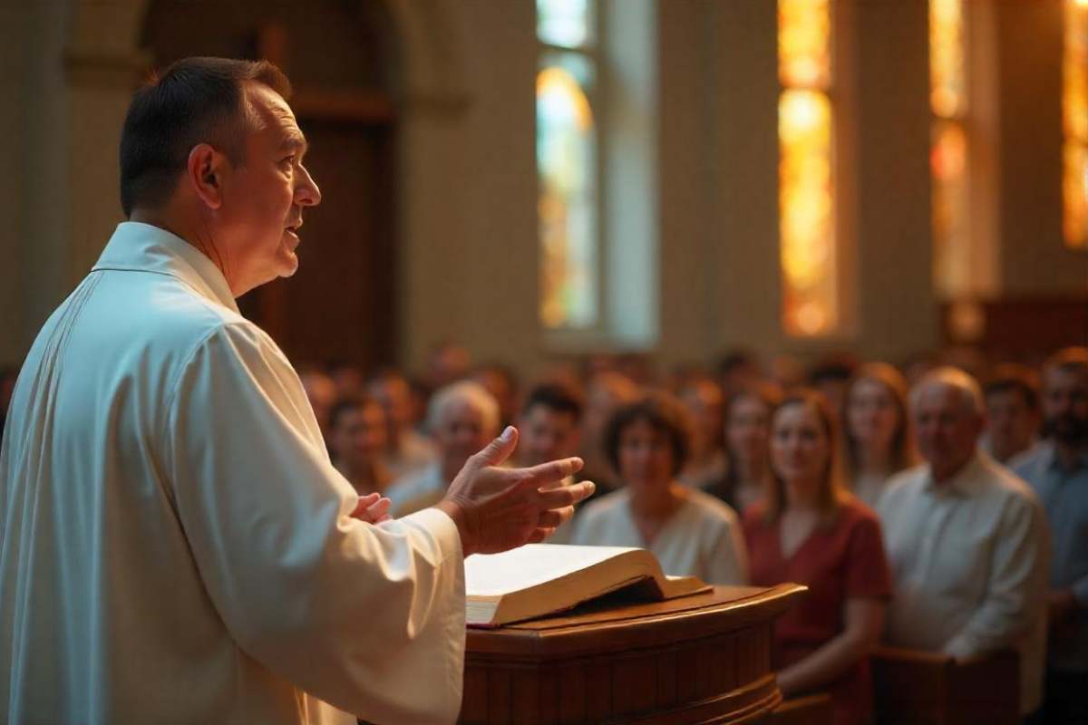 Vangelo di oggi 18 Luglio: "Misericordia io voglio e non sacrifici"