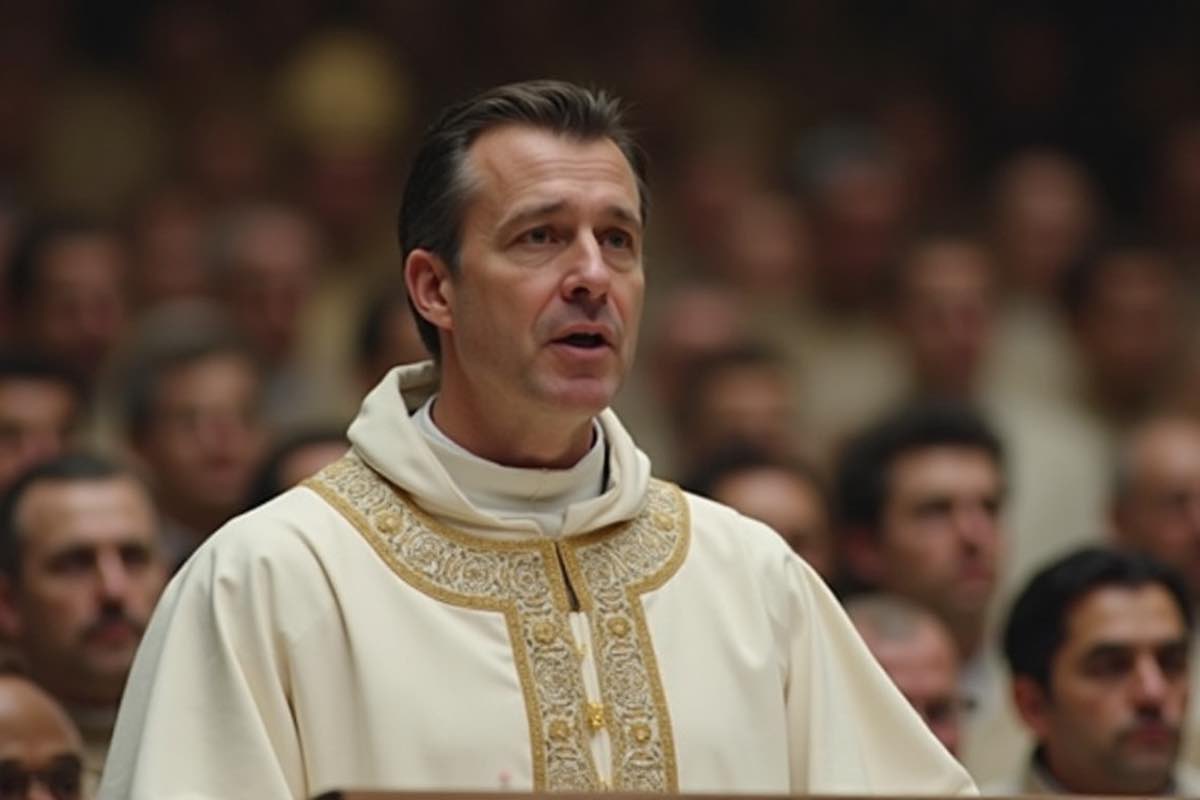 Vangelo di oggi 2 Luglio: "Che vuoi da noi, Figlio di Dio?"