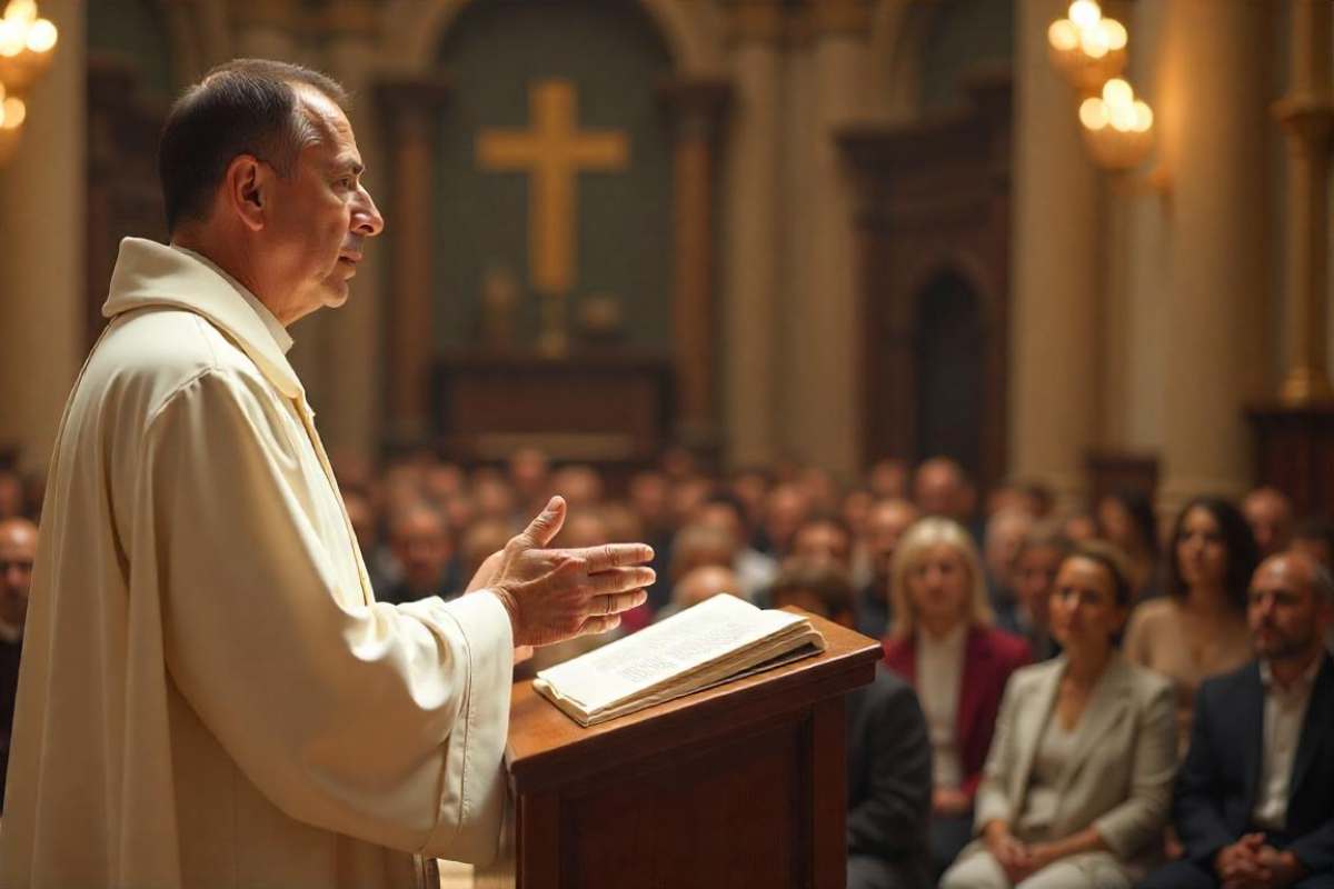 Vangelo di oggi 20 Luglio: "la scelta essenziale nella vita quotidiana"