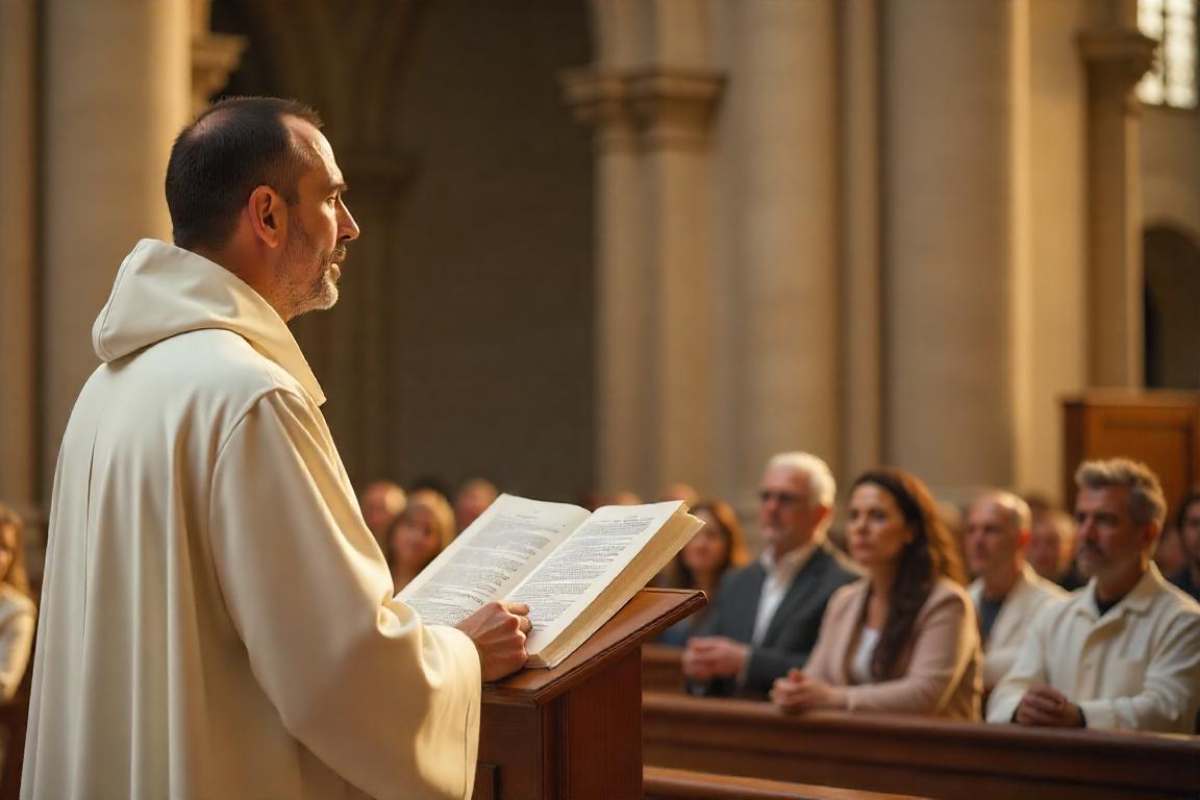 Vangelo di oggi 21 Luglio: "Il segno di Giona: un richiamo incompreso"
