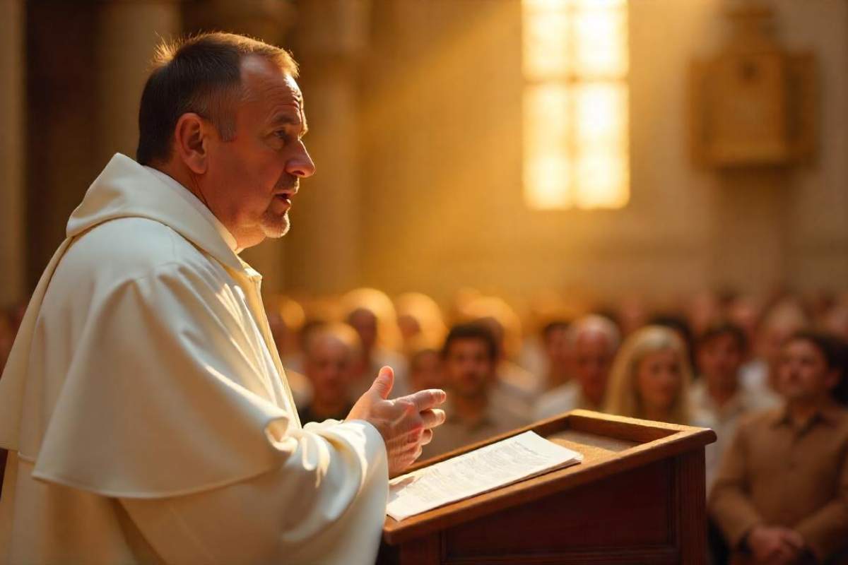 Vangelo di oggi 23 Luglio: "Senza di me non potete far nulla"