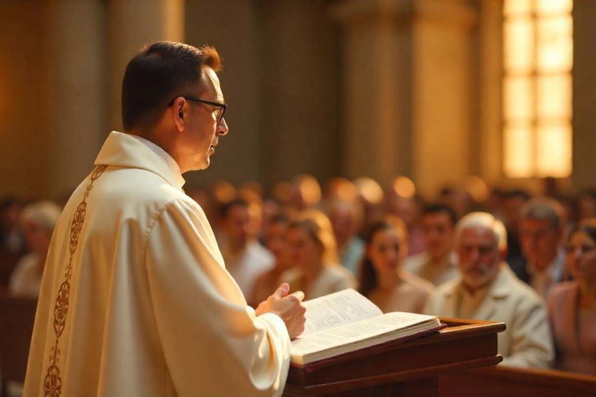 Vangelo di oggi 24 Luglio: "il dono nascosto delle parabole"