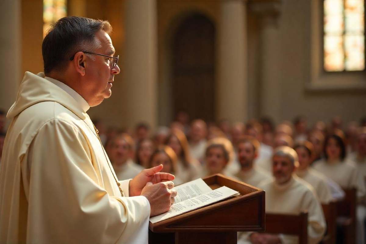 Vangelo di oggi 25 Luglio: "non con potere, ma con amore"