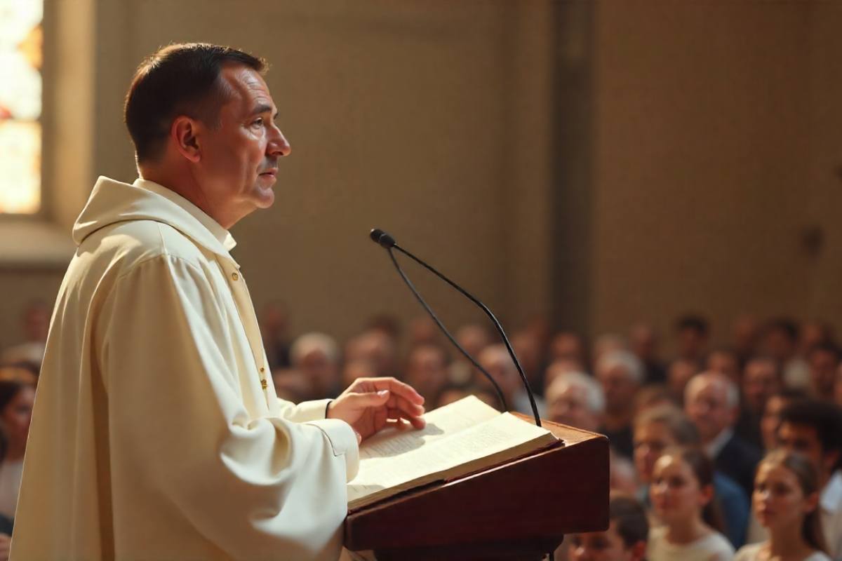 Vangelo di oggi 29 luglio: "La vita eterna non è solo un evento futuro"