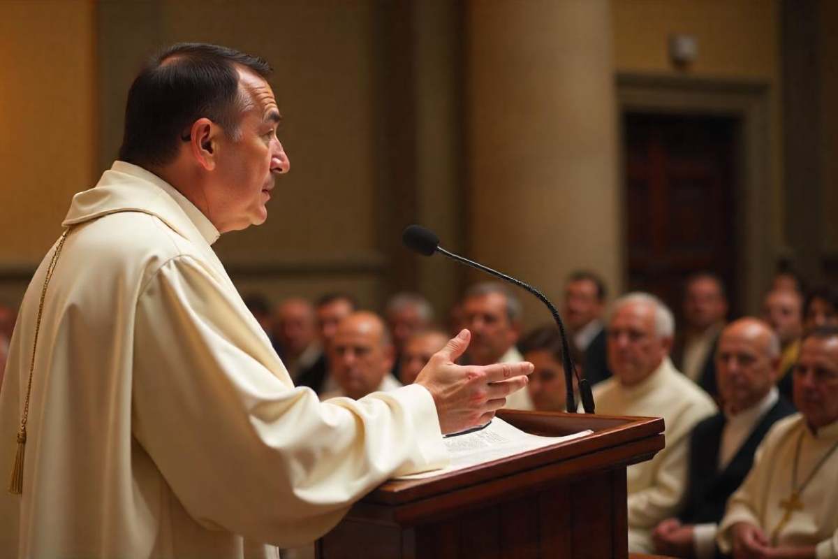 Vangelo di oggi 3 Agosto: "Il tesoro che conta davvero"