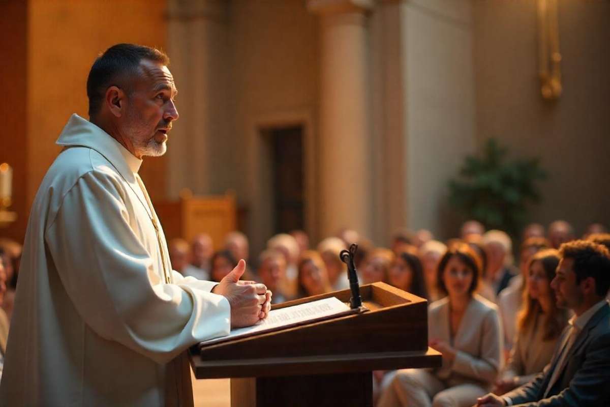 Vangelo di oggi 5 Luglio: "vino nuovo in otri nuovi"