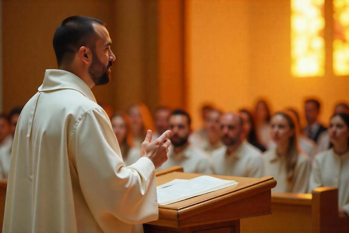 Vangelo di oggi 6 Luglio: "vi mando come agnelli in mezzo a lupi"