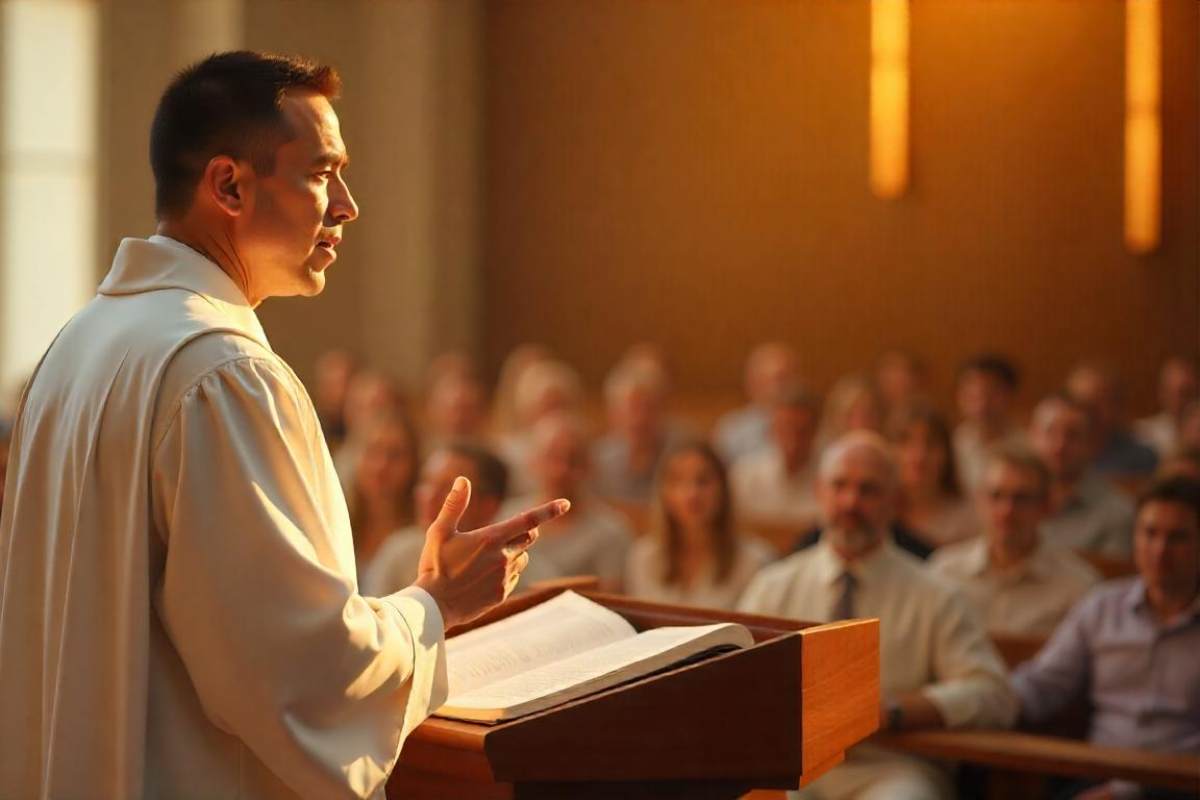 Vangelo di oggi 9 Luglio: "il regno dei cieli è vicino"