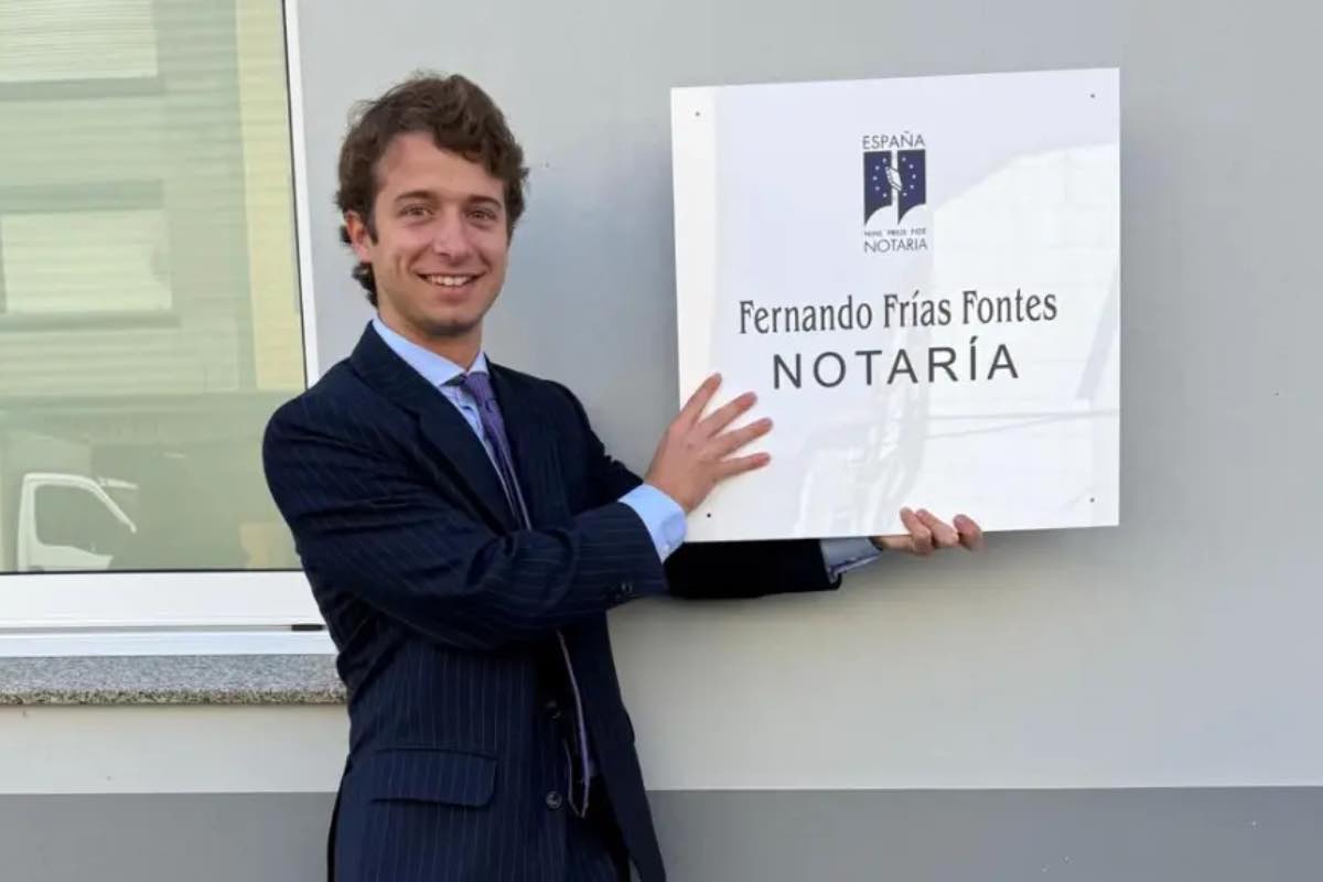 Dietro ore interminabili di studio e sacrifici estremi, c’è l’incontro con una Presenza che ha dato senso, energia e gioia alla sua vita: Cristo