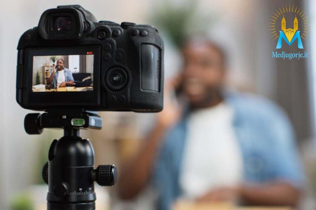 Giubileo dei missionari digitali e degli influencer cattolici, che si terrà a Roma il 28 e 29 luglio